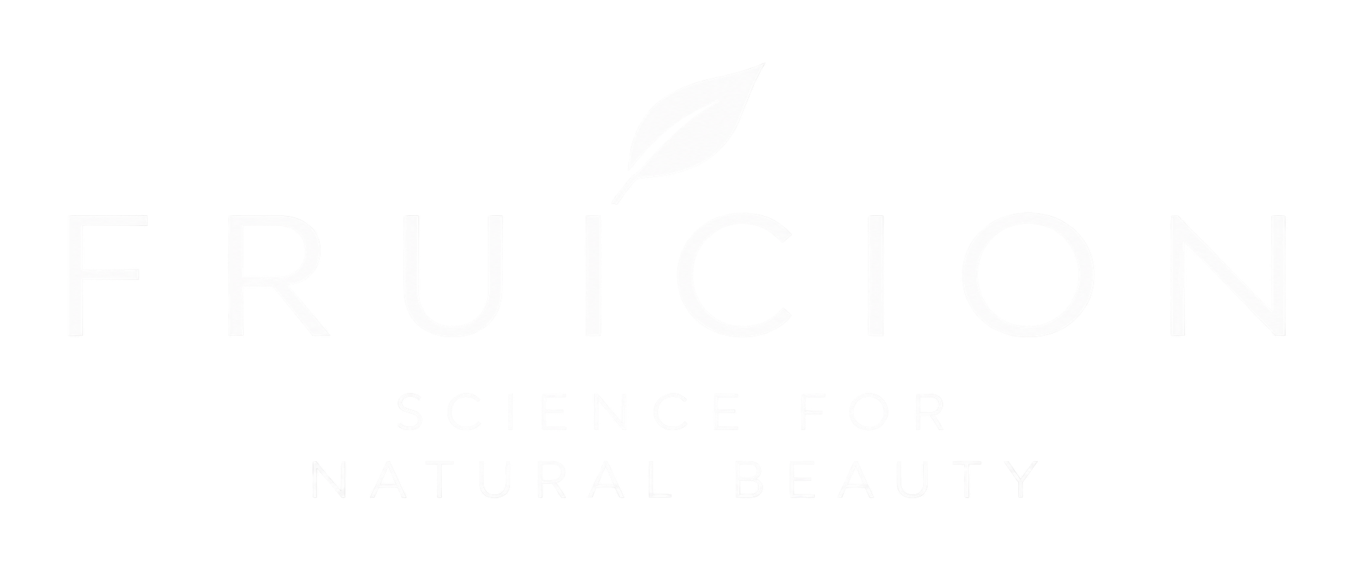 Fruicion Logo